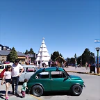 IMG_20181223_110856