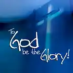 to-god-be-the-glory_137_1024x768