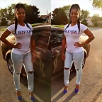 shem_thedream_2015-09-22_16-16-11