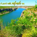 refreshed_as_a_river_in_the_desert