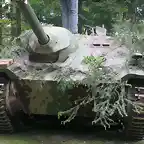 hetzer15