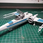 20180409_153924