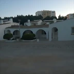 WP_20140619_017