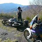 DSCN8060