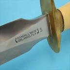 DSC00s100