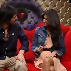 Gala 16 febrero 101bis