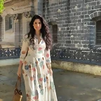 Video Marhaya Guerrer IG 29-4-2021 (1)