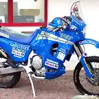 Yamaha_XTZ_850_RR_Dakar