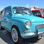 DSC_0483_4608x3072