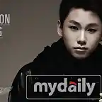 ilhoon