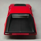 IMG_20250417_133318287