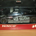 DSCN7993