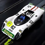 Cursa_2_Div_IV_ 018