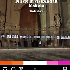 Screenshot_20220428-075331_Instagram