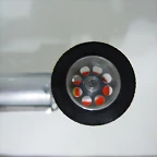 McLaren M2B (86)
