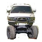 Unimog
