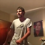 Video Hugo IG Stories 27-7-2018 (6)