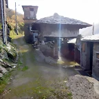 DSCN0961