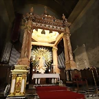 baldaquino lliria