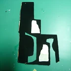 P1100339