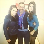 Salvame deluxe 14-12-2012