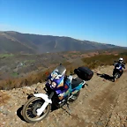 DSCN3720