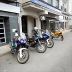 DSCN5297