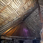 DSCN1403