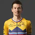 roglic