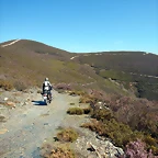 DSCN2618
