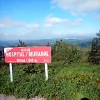 DSCN6233