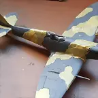 SDC39879