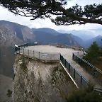 Mirador de Gresolet