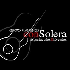 conSolera