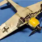 Dia08_fw190 (6)