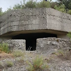 Bunker D