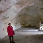 P1030523