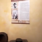 Video Mar?a IG Stories 16-10-2018 (9)
