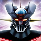 mazinger Z-1140x712