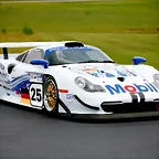 autowp.ru_porsche_911_gt1_evo_1