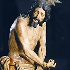 Priego Columna de Alonso de Mena 1642