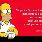 homer