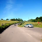 DSCN2902