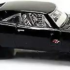 2013 mainline HW City ? Street Power #3 ?70-Dodge-Charger-RT-d