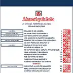 resultado j 16