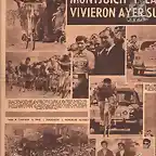 zrecorte periodico