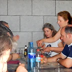 DSCN3984