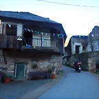 DSCN1697