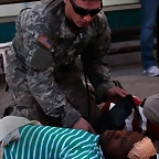 USA en Haiti 3