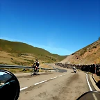 DSCN6317